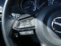 Mazda CX-5 2.0 SkyActiv-G 165 GT-M 4WD | Trekhaak | Navigatie | 360 Camera | RIJKLAARPRIJS!