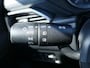 Mazda CX-5 2.0 SkyActiv-G 165 GT-M 4WD | Trekhaak | Navigatie | 360 Camera | RIJKLAARPRIJS!