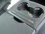 Mazda CX-5 2.0 SkyActiv-G 165 GT-M 4WD | Trekhaak | Navigatie | 360 Camera | RIJKLAARPRIJS!