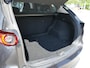 Mazda CX-5 2.0 SkyActiv-G 165 GT-M 4WD | Trekhaak | Navigatie | 360 Camera | RIJKLAARPRIJS!