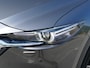 Mazda CX-5 2.0 SkyActiv-G 165 GT-M 4WD | Trekhaak | Navigatie | 360 Camera | RIJKLAARPRIJS!