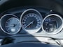 Mazda CX-5 2.0 SkyActiv-G 165 GT-M 4WD | Trekhaak | Navigatie | 360 Camera | RIJKLAARPRIJS!