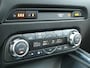 Mazda CX-5 2.0 SkyActiv-G 165 GT-M 4WD | Trekhaak | Navigatie | 360 Camera | RIJKLAARPRIJS!