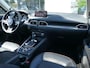 Mazda CX-5 2.0 SkyActiv-G 165 GT-M 4WD | Trekhaak | Navigatie | 360 Camera | RIJKLAARPRIJS!