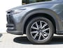 Mazda CX-5 2.0 SkyActiv-G 165 GT-M 4WD | Trekhaak | Navigatie | 360 Camera | RIJKLAARPRIJS!