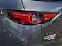 Mazda CX-5 2.0 SkyActiv-G 165 GT-M 4WD | Trekhaak | Navigatie | 360 Camera | RIJKLAARPRIJS!