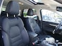 Mazda CX-5 2.0 SkyActiv-G 165 GT-M 4WD | Trekhaak | Navigatie | 360 Camera | RIJKLAARPRIJS!