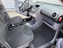 Peugeot 107 1.0-12V XS Automaat / Airco / 5-deurs