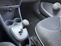 Peugeot 107 1.0-12V XS Automaat / Airco / 5-deurs