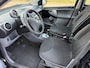 Peugeot 107 1.0-12V XS Automaat / Airco / 5-deurs