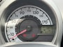 Peugeot 107 1.0-12V XS Automaat / Airco / 5-deurs
