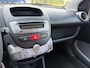 Peugeot 107 1.0-12V XS Automaat / Airco / 5-deurs