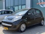 Peugeot 107 1.0-12V XS Automaat / Airco / 5-deurs