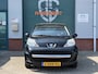 Peugeot 107 1.0-12V XS Automaat / Airco / 5-deurs