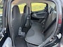 Peugeot 107 1.0-12V XS Automaat / Airco / 5-deurs