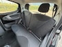 Peugeot 107 1.0-12V XS Automaat / Airco / 5-deurs