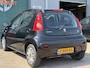 Peugeot 107 1.0-12V XS Automaat / Airco / 5-deurs