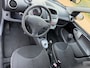 Peugeot 107 1.0-12V XS Automaat / Airco / 5-deurs