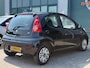 Peugeot 107 1.0-12V XS Automaat / Airco / 5-deurs