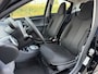 Peugeot 107 1.0-12V XS Automaat / Airco / 5-deurs
