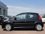 Peugeot 107 1.0-12V XS Automaat / Airco / 5-deurs