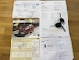 Peugeot 107 1.0-12V XS Automaat / Airco / 5-deurs