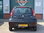 Peugeot 107 1.0-12V XS Automaat / Airco / 5-deurs