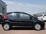 Peugeot 107 1.0-12V XS Automaat / Airco / 5-deurs