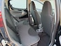 Peugeot 107 1.0-12V XS Automaat / Airco / 5-deurs