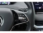 Skoda Enyaq iV 60 | Uitklap Trekhaak | Panoramadak | 95% SoH | Org NL | Digital Cockpit | CarPlay | Navigatie |