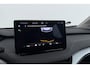 Skoda Enyaq iV 60 | Uitklap Trekhaak | Panoramadak | 95% SoH | Org NL | Digital Cockpit | CarPlay | Navigatie |
