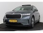 Skoda Enyaq iV 60 | Uitklap Trekhaak | Panoramadak | 95% SoH | Org NL | Digital Cockpit | CarPlay | Navigatie |