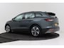 Skoda Enyaq iV 60 | Uitklap Trekhaak | Panoramadak | 95% SoH | Org NL | Digital Cockpit | CarPlay | Navigatie |