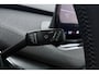 Skoda Enyaq iV 60 | Uitklap Trekhaak | Panoramadak | 95% SoH | Org NL | Digital Cockpit | CarPlay | Navigatie |