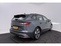 Skoda Enyaq iV 60 | Uitklap Trekhaak | Panoramadak | 95% SoH | Org NL | Digital Cockpit | CarPlay | Navigatie |