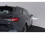 Skoda Enyaq iV 60 | Uitklap Trekhaak | Panoramadak | 95% SoH | Org NL | Digital Cockpit | CarPlay | Navigatie |