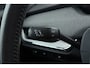 Skoda Enyaq iV 60 | Uitklap Trekhaak | Panoramadak | 95% SoH | Org NL | Digital Cockpit | CarPlay | Navigatie |