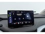 Skoda Enyaq iV 60 | Uitklap Trekhaak | Panoramadak | 95% SoH | Org NL | Digital Cockpit | CarPlay | Navigatie |