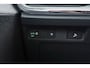 Skoda Enyaq iV 60 | Uitklap Trekhaak | Panoramadak | 95% SoH | Org NL | Digital Cockpit | CarPlay | Navigatie |