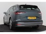 Skoda Enyaq iV 60 | Uitklap Trekhaak | Panoramadak | 95% SoH | Org NL | Digital Cockpit | CarPlay | Navigatie |
