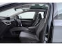 Skoda Enyaq iV 60 | Uitklap Trekhaak | Panoramadak | 95% SoH | Org NL | Digital Cockpit | CarPlay | Navigatie |