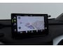 Skoda Enyaq iV 60 | Uitklap Trekhaak | Panoramadak | 95% SoH | Org NL | Digital Cockpit | CarPlay | Navigatie |