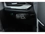 Skoda Enyaq iV 60 | Uitklap Trekhaak | Panoramadak | 95% SoH | Org NL | Digital Cockpit | CarPlay | Navigatie |
