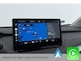 Skoda Enyaq iV 60 | Uitklap Trekhaak | Panoramadak | 95% SoH | Org NL | Digital Cockpit | CarPlay | Navigatie |