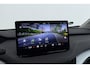 Skoda Enyaq iV 60 | Uitklap Trekhaak | Panoramadak | 95% SoH | Org NL | Digital Cockpit | CarPlay | Navigatie |