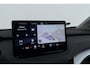 Skoda Enyaq iV 60 | Uitklap Trekhaak | Panoramadak | 95% SoH | Org NL | Digital Cockpit | CarPlay | Navigatie |