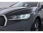 Skoda Enyaq iV 60 | Uitklap Trekhaak | Panoramadak | 95% SoH | Org NL | Digital Cockpit | CarPlay | Navigatie |