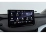Skoda Enyaq iV 60 | Uitklap Trekhaak | Panoramadak | 95% SoH | Org NL | Digital Cockpit | CarPlay | Navigatie |