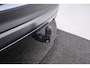 Skoda Enyaq iV 60 | Uitklap Trekhaak | Panoramadak | 95% SoH | Org NL | Digital Cockpit | CarPlay | Navigatie |