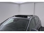 Skoda Enyaq iV 60 | Uitklap Trekhaak | Panoramadak | 95% SoH | Org NL | Digital Cockpit | CarPlay | Navigatie |